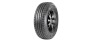 Anvelope vara Ovation Vi-286ht 265/70 R16 112h - poza 1