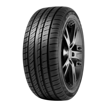 Tyre Image