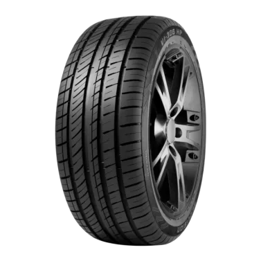 Anvelope vara Ovation Vi-386hp 255/50 R20 109v Ranforsat