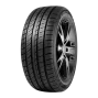 Anvelope vara Ovation Vi-386hp 255/50 R20 109v Ranforsat - poza 1
