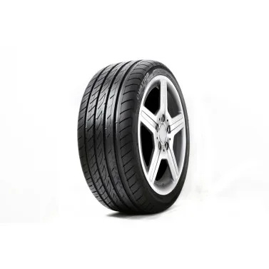Anvelope vara Ovation Vi-388 225/55 R17 101w Ranforsat