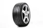 Anvelope vara Ovation Vi-388 225/55 R17 101w Ranforsat - poza 1