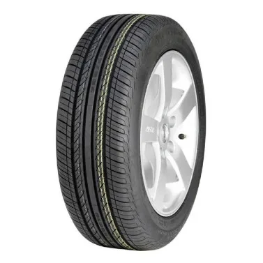 Anvelope vara Ovation Vi-682 155/70 R13 75t
