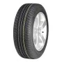 Anvelope vara Ovation Vi-682 155/70 R13 75t - poza 1