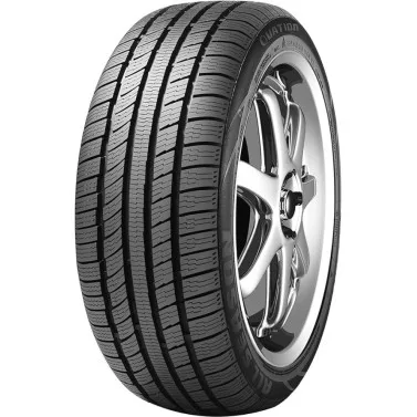 Anvelope all-season Ovation Vi-782 As 175/55 R15 77t