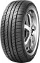 Anvelope all-season Ovation Vi-782 As 175/55 R15 77t - poza 1