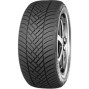 Ovation Vi-788 As 235/40 R18 95V - Poza 1 - Miniatura