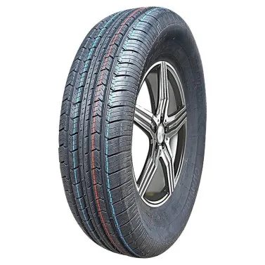 Anvelope vara Ovation Vi786 175/70 R14 84t