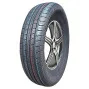 Anvelope vara Ovation Vi786 175/70 R14 84t - poza 1