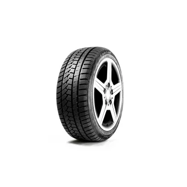 Anvelope iarna Ovation W-586 155/65 R13 73t