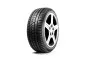 Anvelope iarna Ovation W-586 155/65 R13 73t - poza 1