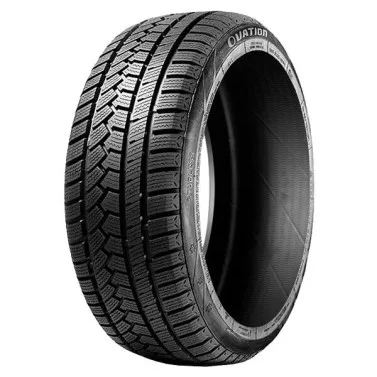 Anvelope iarna Ovation W586 245/45 R18 100h
