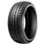 Anvelope iarna Ovation W586 245/45 R18 100h - poza 1