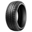 Ovation W586 245/45 R18 100H - Poza 1 - Miniatura
