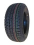 Ovation W588 185/65 R15 88T - Poza 1 - Miniatura