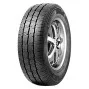 Anvelope iarna Ovation Wv-03 195/70 R15c 104r - poza 1