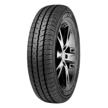 Anvelope iarna Ovation Wv-06 155/80 R12 88q