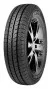 Anvelope iarna Ovation Wv-06 155/80 R12 88q - poza 1