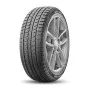 Anvelope iarna Ovation Wv-688 265/65 R17 112t - poza 1