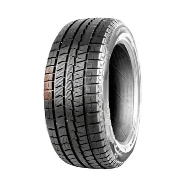 Anvelope iarna Ovation Wv688 235/55 R19 105h Ranforsat