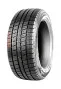 Anvelope iarna Ovation Wv688 235/55 R19 105h Ranforsat - poza 1