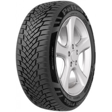 Petlas All Season Pt565 205/60 R16 96V - Poza 1