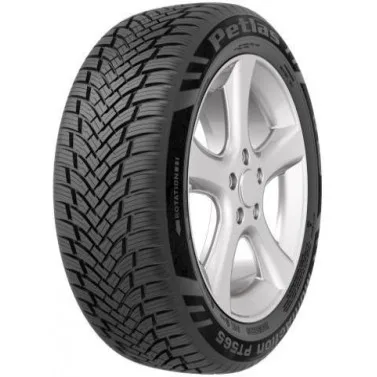 Anvelope all-season Petlas All Season Pt565 245/40 R17 95y Ranforsat