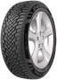 Petlas All Season Pt565 205/55 R16 91H - Poza 1 - Miniatura