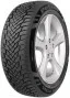 Anvelope all-season Petlas All Season Pt565 245/40 R17 95y Ranforsat - poza 1