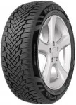 Petlas ALL SEASON PT565 235/45 R18 98W - Poza 1 - Miniatura