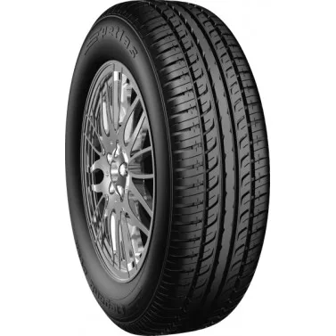 Anvelope vara Petlas Elegant Pt311 195/70 R15 97t Ranforsat