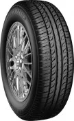 Petlas Elegant PT311 155/65 R13 73T - Poza 1 - Miniatura