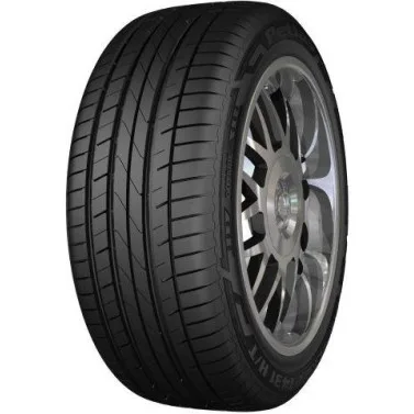 Anvelope vara Petlas Explero Ht431 315/35 R20 110w Runflat-Ranforsat