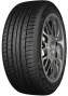 Anvelope vara Petlas Explero Ht431 315/35 R20 110w Runflat-Ranforsat - poza 1