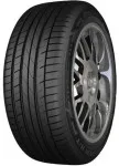 Petlas EXPLERO HT431 275/55 R19 111V - Poza 1 - Miniatura
