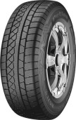 Petlas EXPLERO ICE W681 215/65 R16 102T - Poza 1 - Miniatura