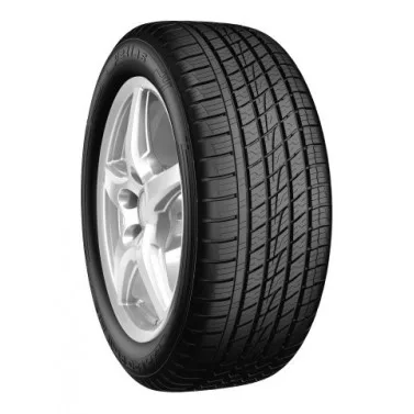 Anvelope all-season Petlas Explero Pt411 255/65 R16 109h