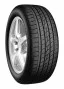 Anvelope all-season Petlas Explero Pt411 255/65 R16 109h - poza 1