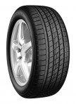 Petlas Explero PT411 255/65 R16 109H - Poza 1 - Miniatura