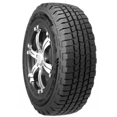 Anvelope vara Petlas Explero Pt421 A/t 235/70 R16 106t