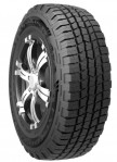 Petlas Explero PT421 A/T 255/70 R15 108T - Poza 1 - Miniatura