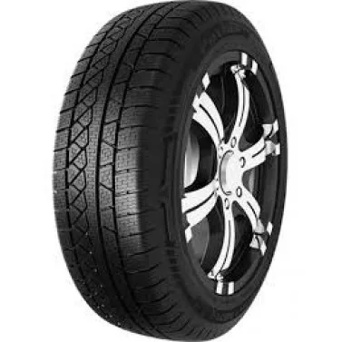 Anvelope iarna Petlas Explero W671 245/55 R19 103h