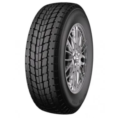 Tyre Image