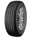 Petlas Full Grip PT925 155/80 R13C 90N - Poza 1 - Miniatura
