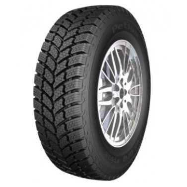 Petlas Full Grip Pt935 225/65 R16c 112R - Poza 1