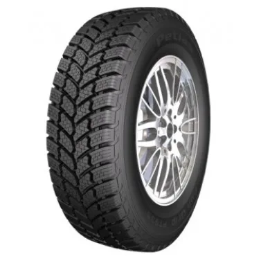 Tyre Image