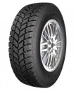 Petlas Full Grip PT935 235/65 R16C 121R - Poza 1 - Miniatura