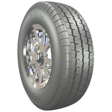 Anvelope Petlas Full Power PT825 Plus 195/70 R15C 104R