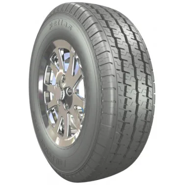 Tyre Image