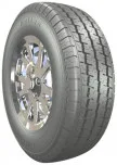 Petlas Full Power PT825 Plus 165/70 R14C 89R - Poza 1 - Miniatura